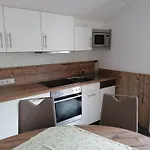 Haslach * Immenstadt im Allgäu