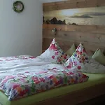 Haslach * Immenstadt im Allgäu