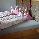 Haslach アパート Immenstadt im Allgäu