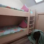 Apartmán Haslach *