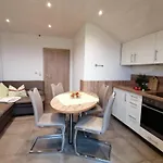 Apartmán Haslach Immenstadt im Allgäu