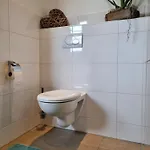 Apartmán Haslach *