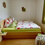 Apartmán Haslach