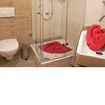 Apartmán Haslach Immenstadt im Allgäu