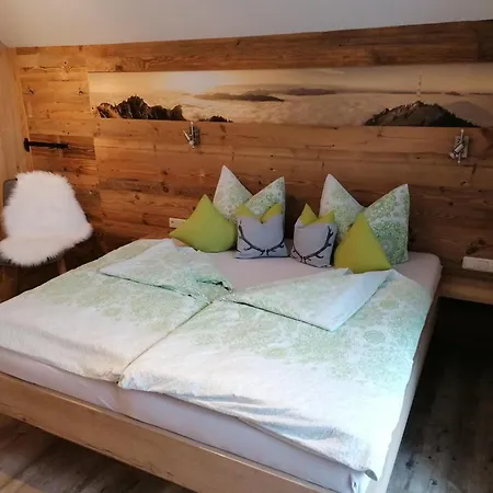 Haslach Apartament Immenstadt im Allgäu