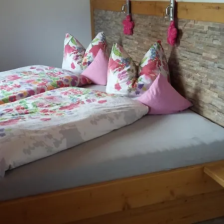 Haslach Apartment Immenstadt im Allgaeu