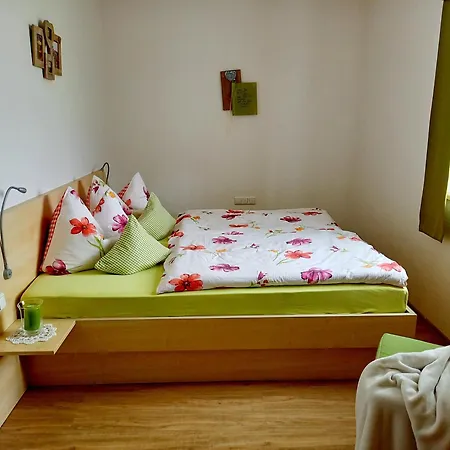 Apartment Haslach