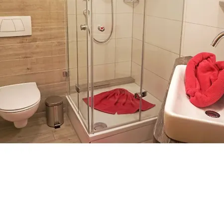 Apartment Haslach Immenstadt im Allgaeu